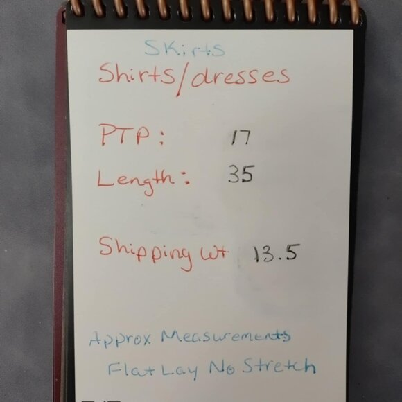 Maurices Dress Women's M Green Floral Midi–‎ Flowy, Tiered, Boho Summer Style - Picture 4 of 10